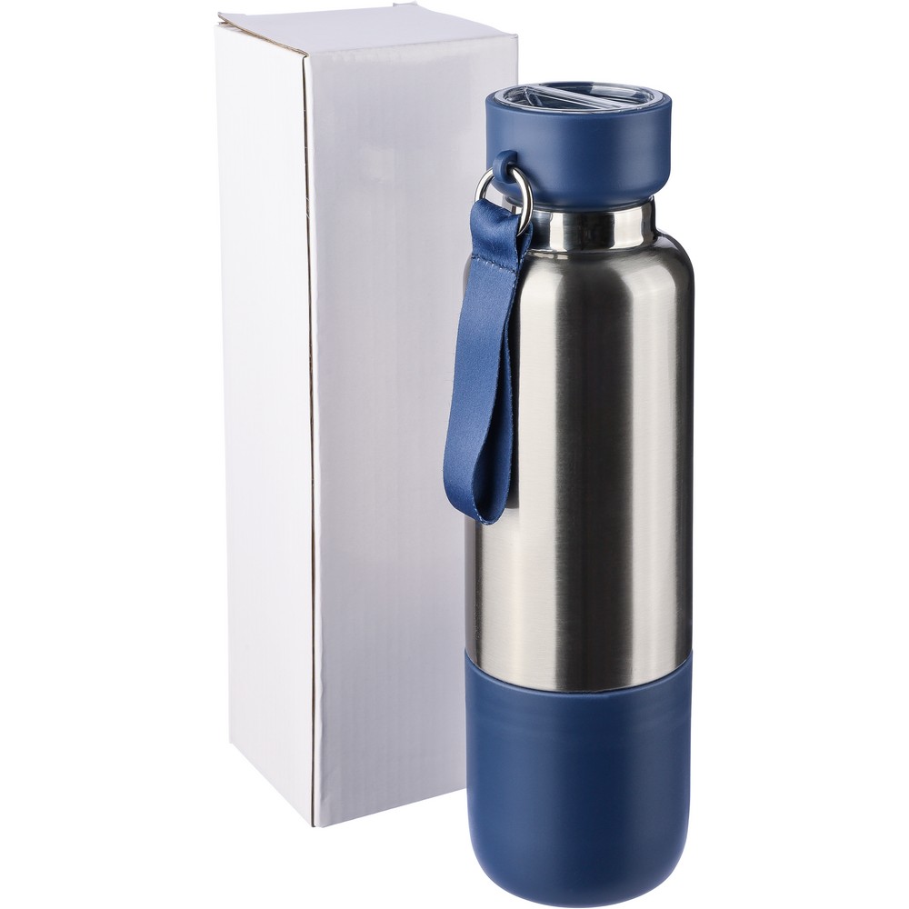 Butelka termiczna 500 ml
