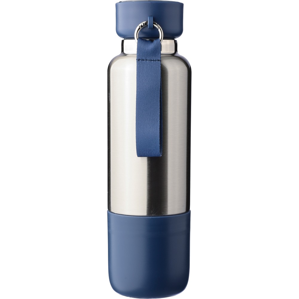 Butelka termiczna 500 ml