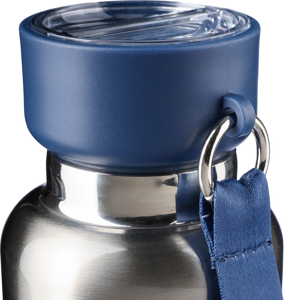 Butelka termiczna 500 ml