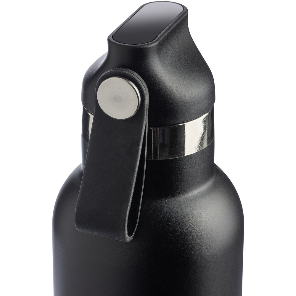Zestaw upominkowy, termos, długopis, notatnik, pudełko upominkowe