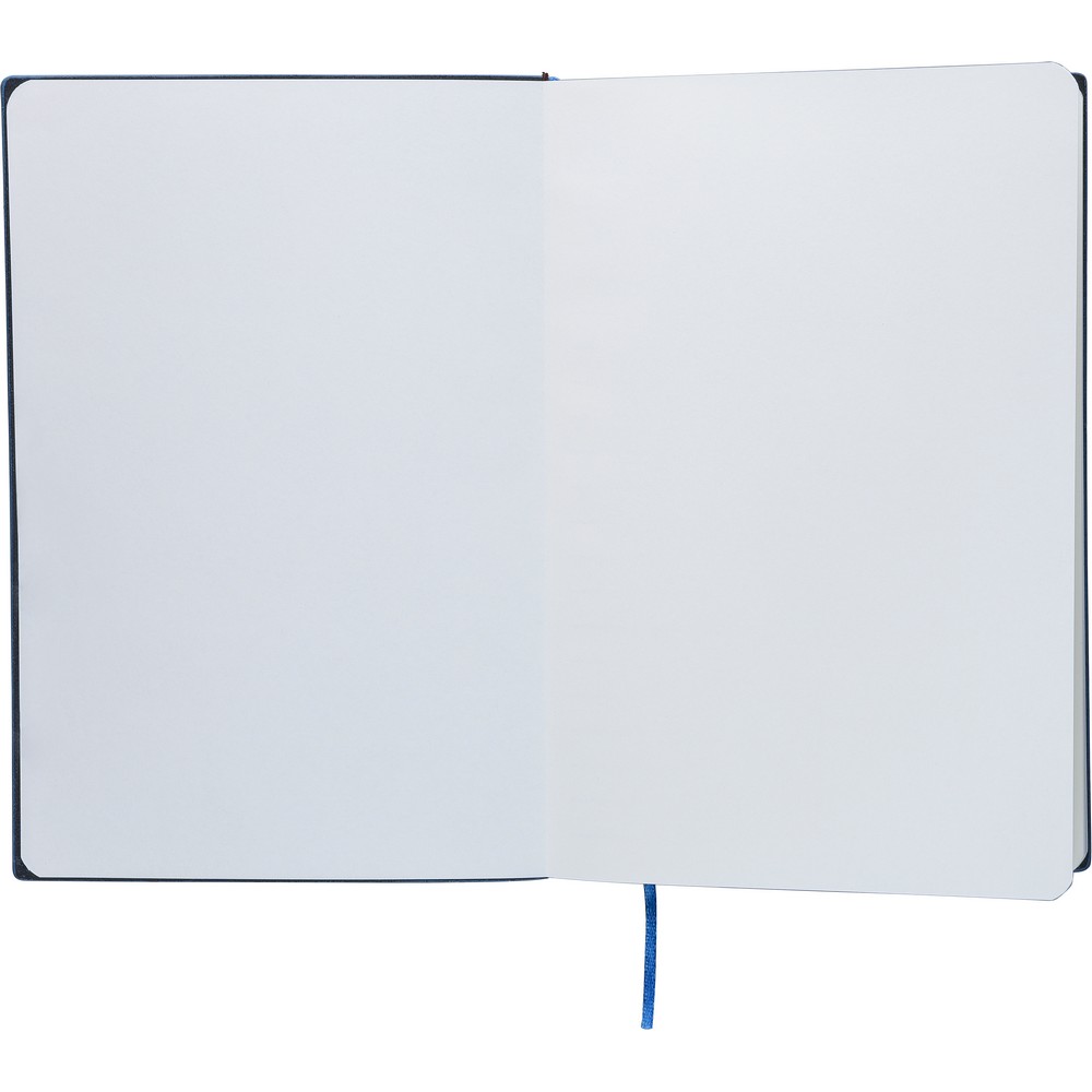 Notatnik ok. A5
