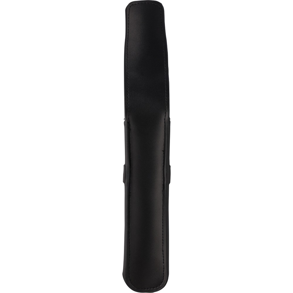 Etui na długopis