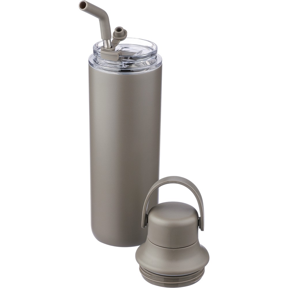 Butelka termiczna 500 ml