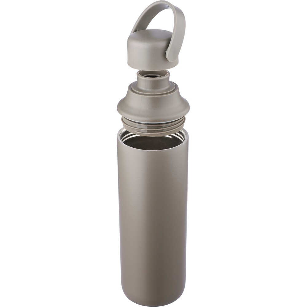 Butelka termiczna 500 ml