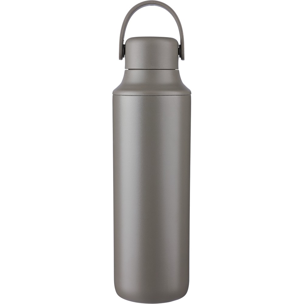 Butelka termiczna 500 ml