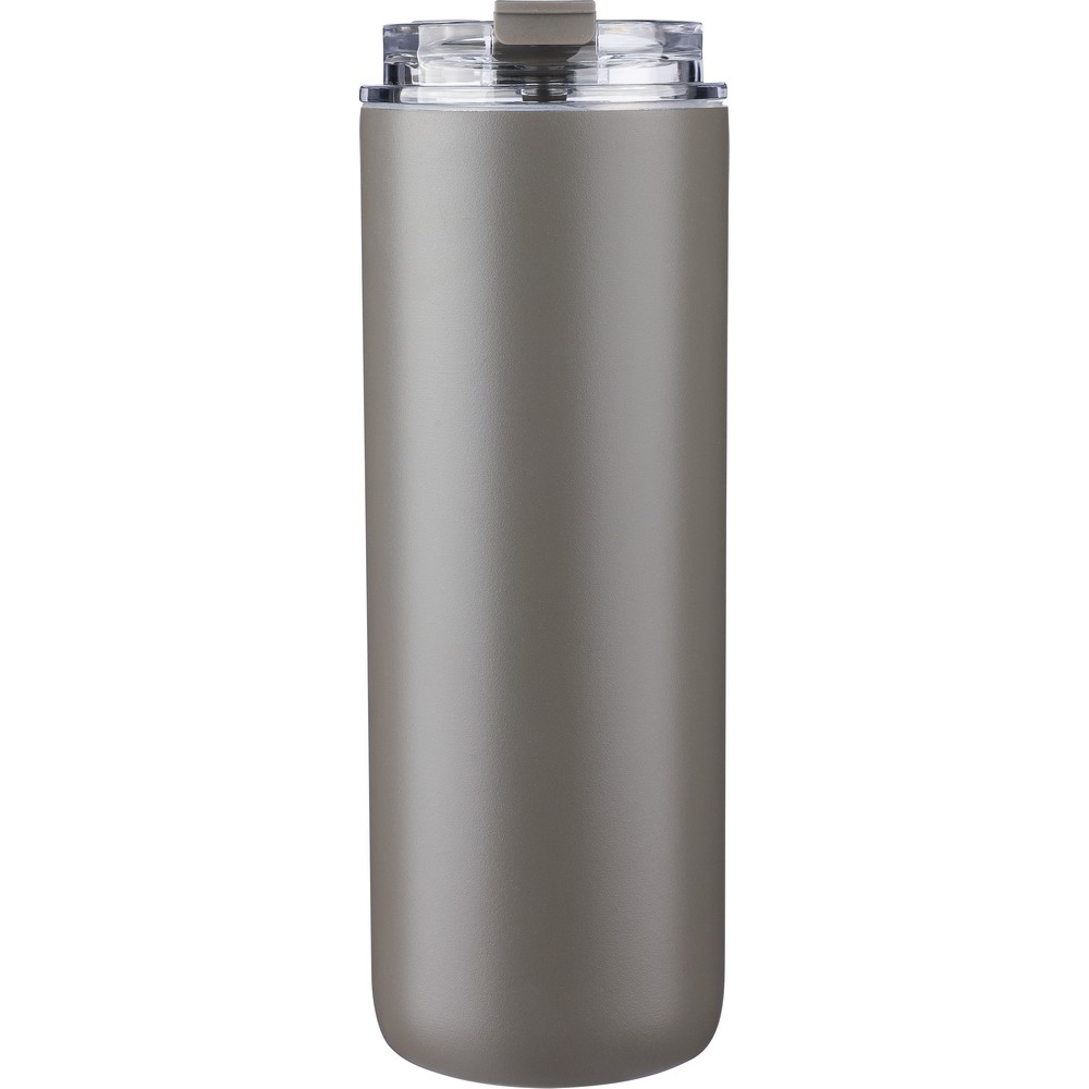 Butelka termiczna 500 ml