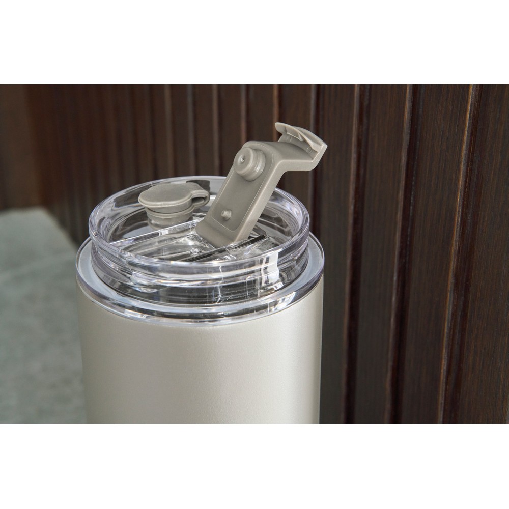 Butelka termiczna 500 ml