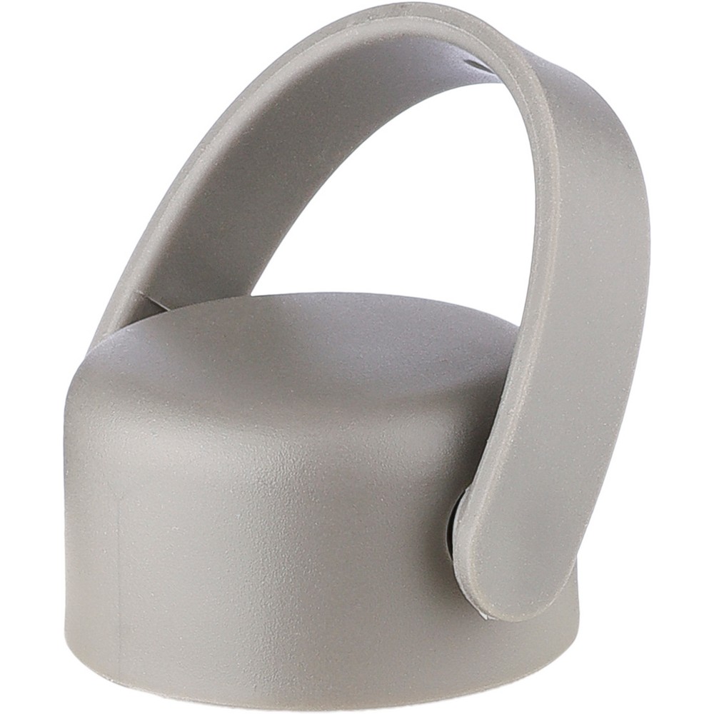 Butelka termiczna 500 ml