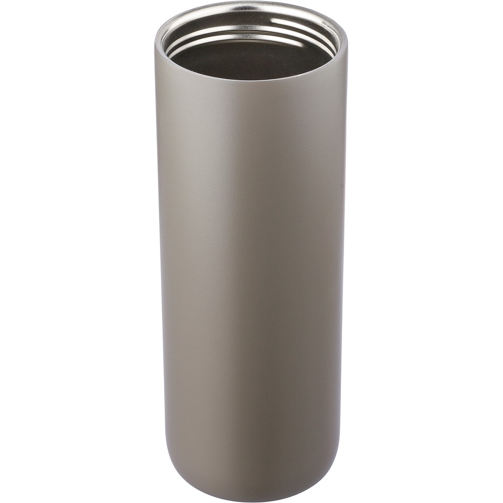 Butelka termiczna 500 ml