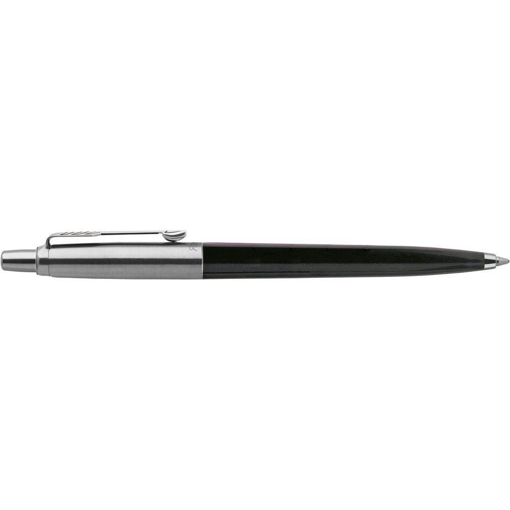 Długopis Parker Jotter