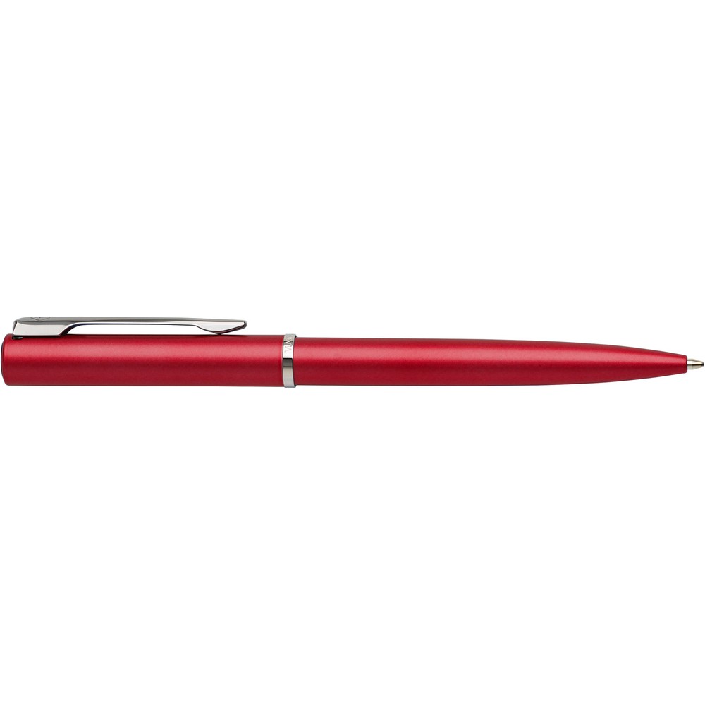 Długopis Waterman Graduate