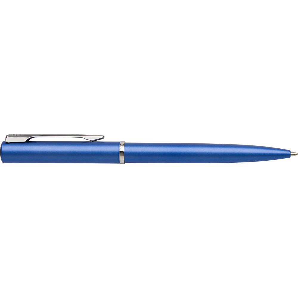 Długopis Waterman Graduate