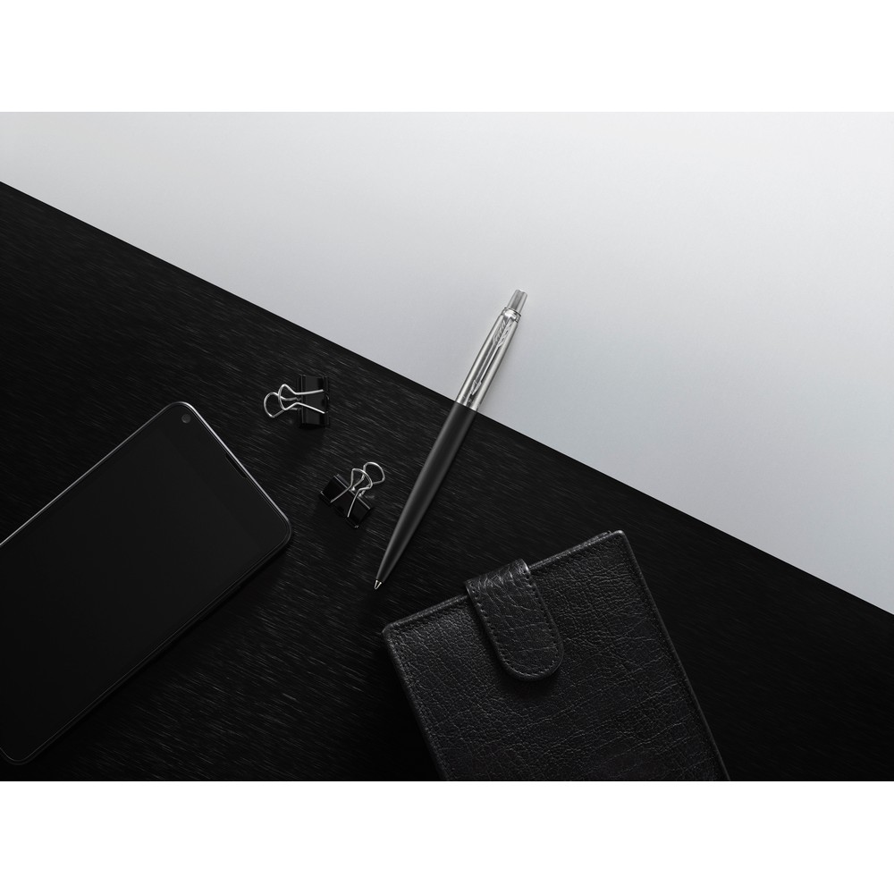 Długopis Parker Jotter Core