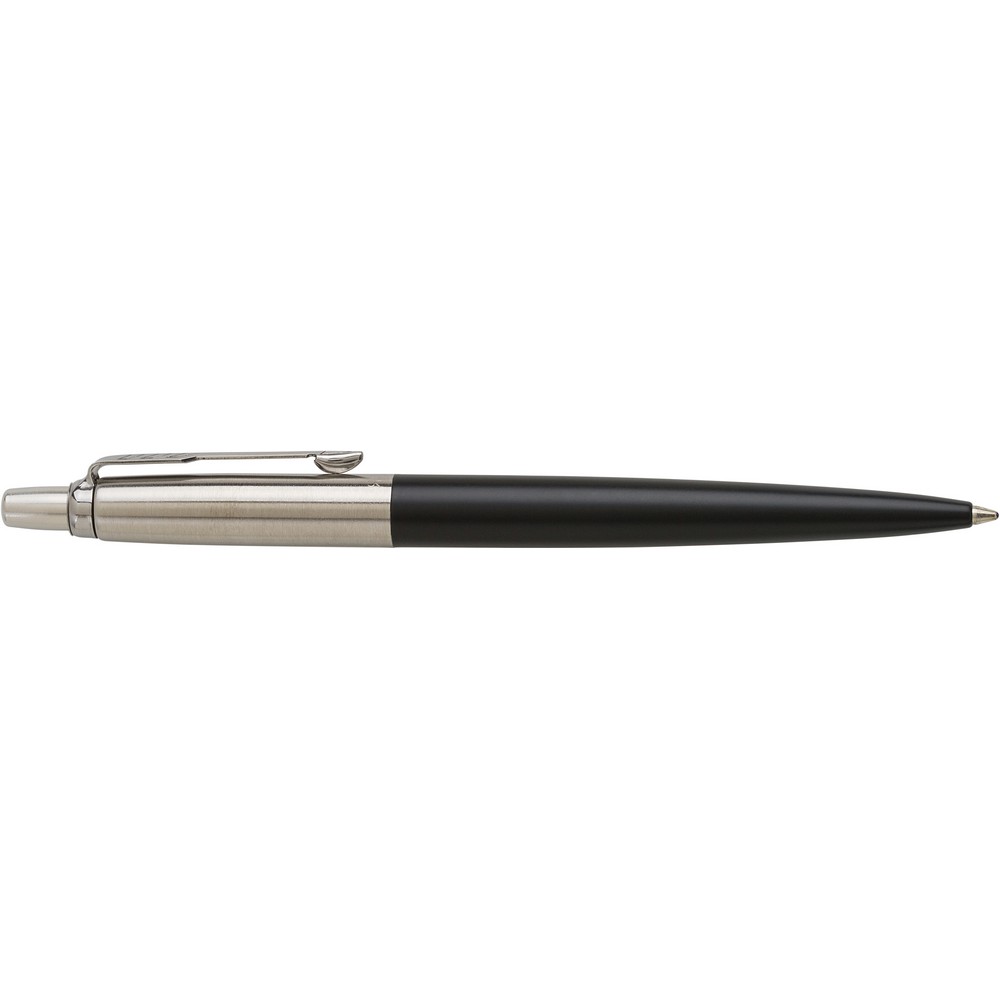 Długopis Parker Jotter Core