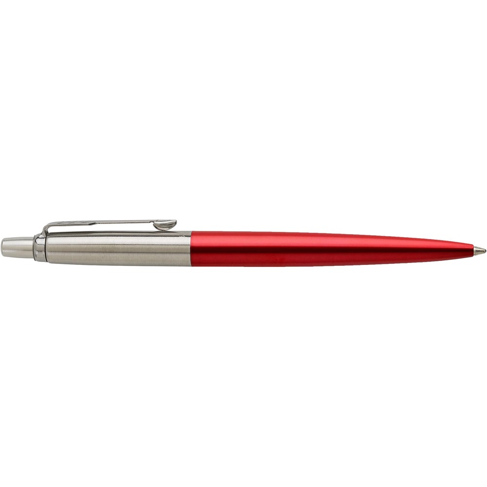 Długopis Parker Jotter Core