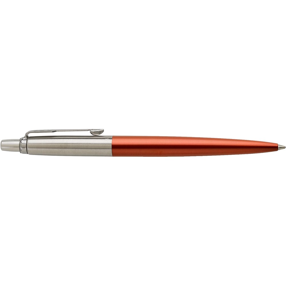 Długopis Parker Jotter Core