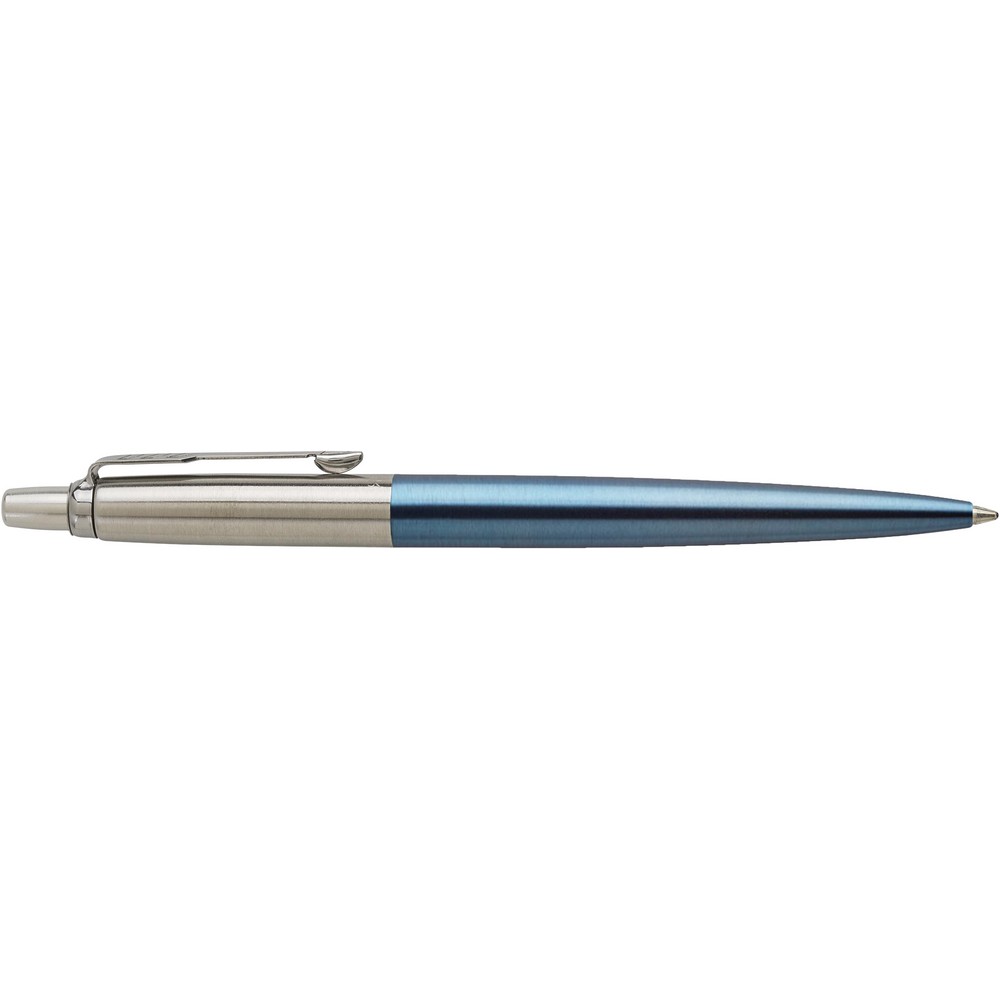 Długopis Parker Jotter Core