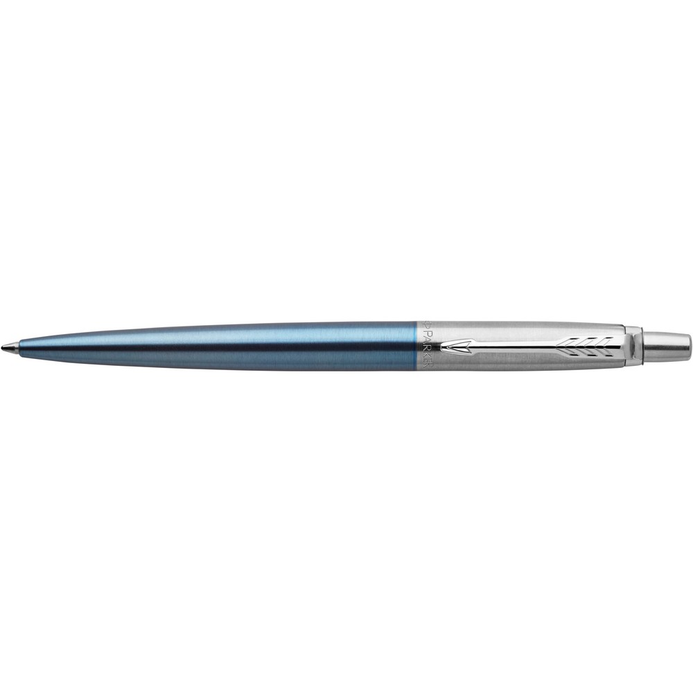 Długopis Parker Jotter Core