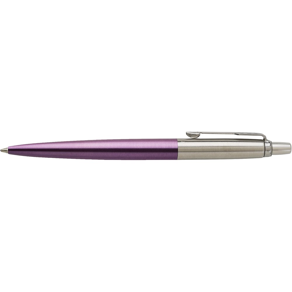 Długopis Parker Jotter Core