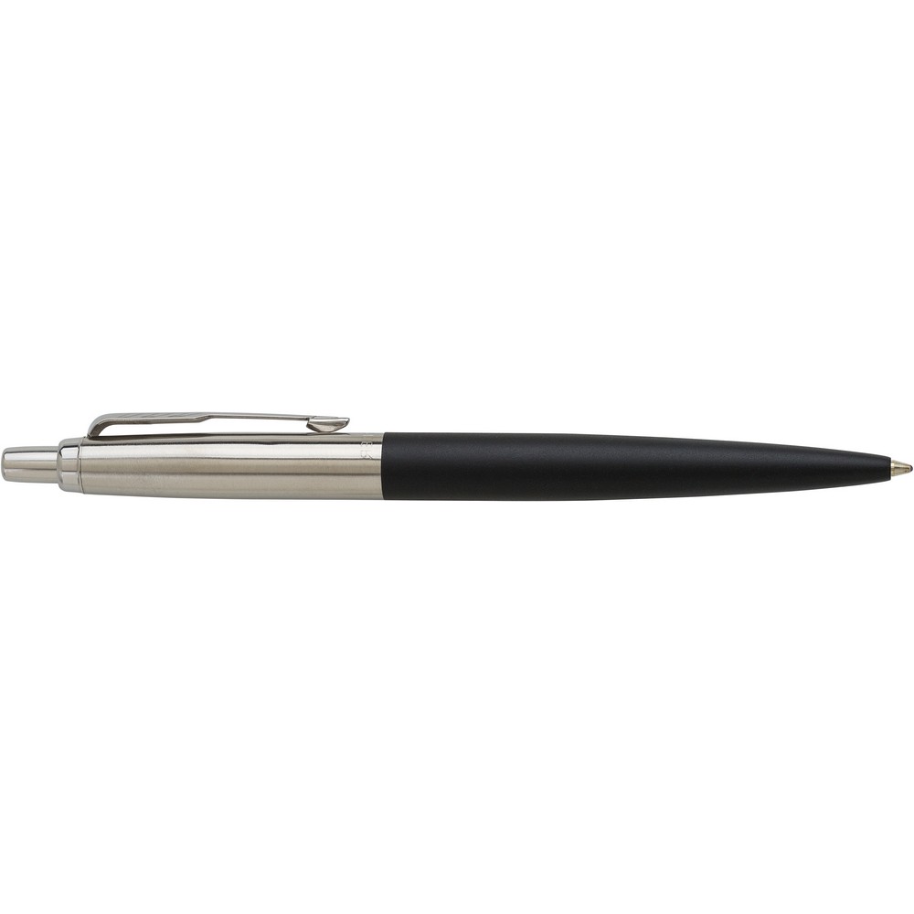 Długopis Parker Jotter XL