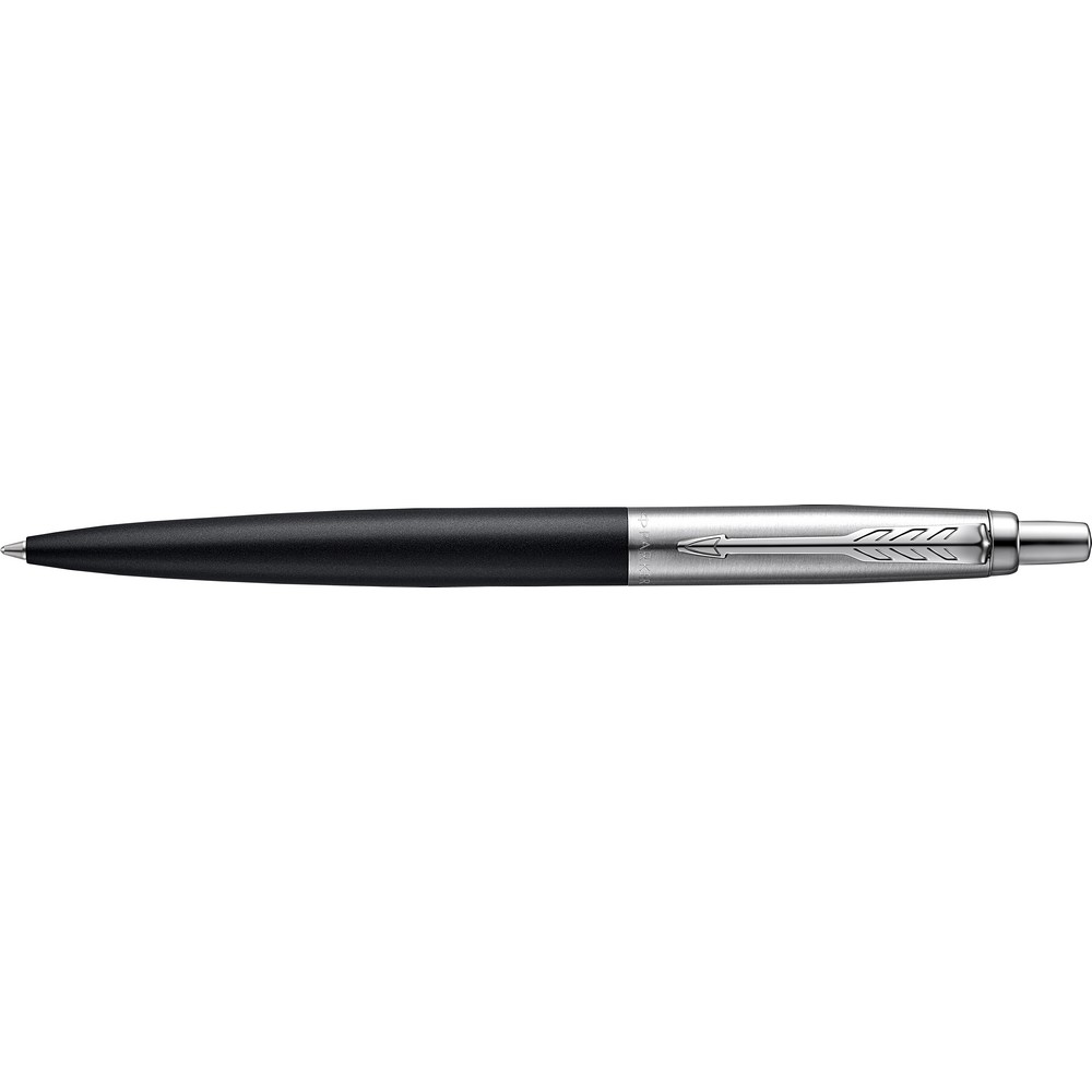 Długopis Parker Jotter XL