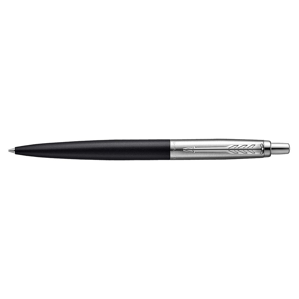Długopis Parker Jotter XL