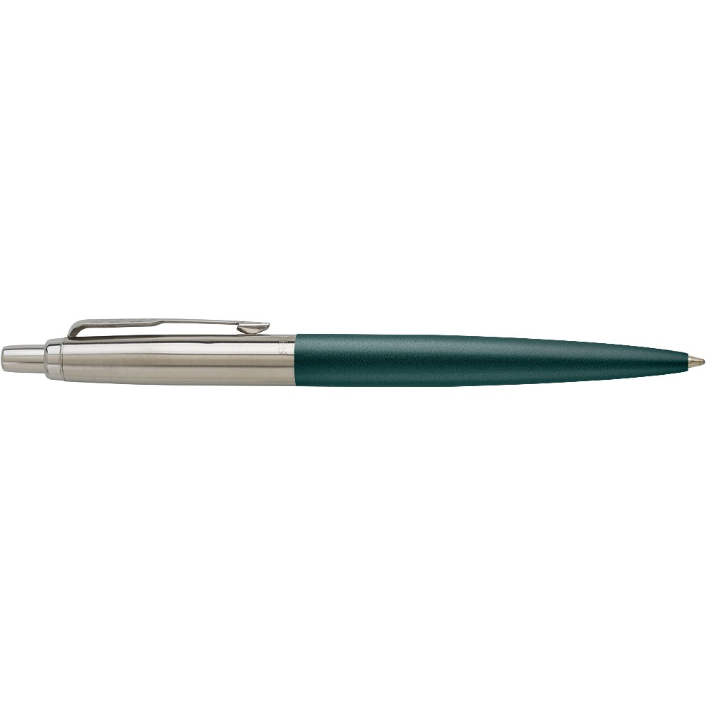 Długopis Parker Jotter XL