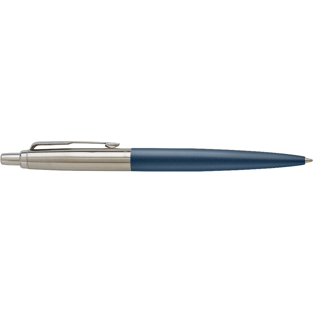 Długopis Parker Jotter XL