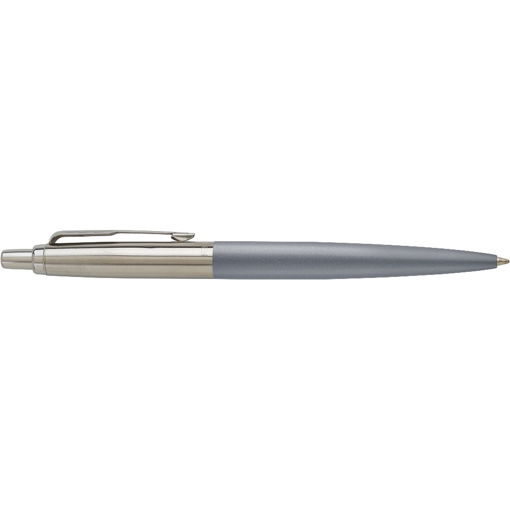 Długopis Parker Jotter XL