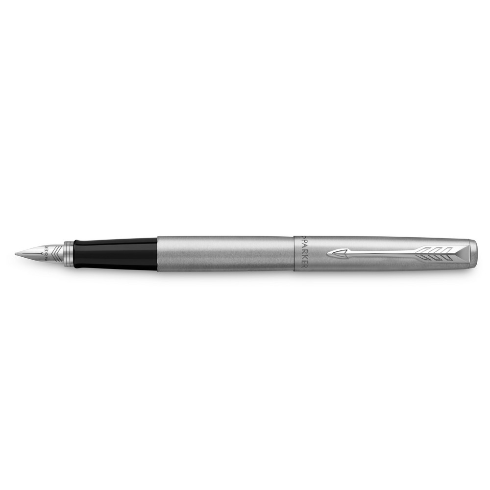 Pióro wieczne Parker Jotter Core