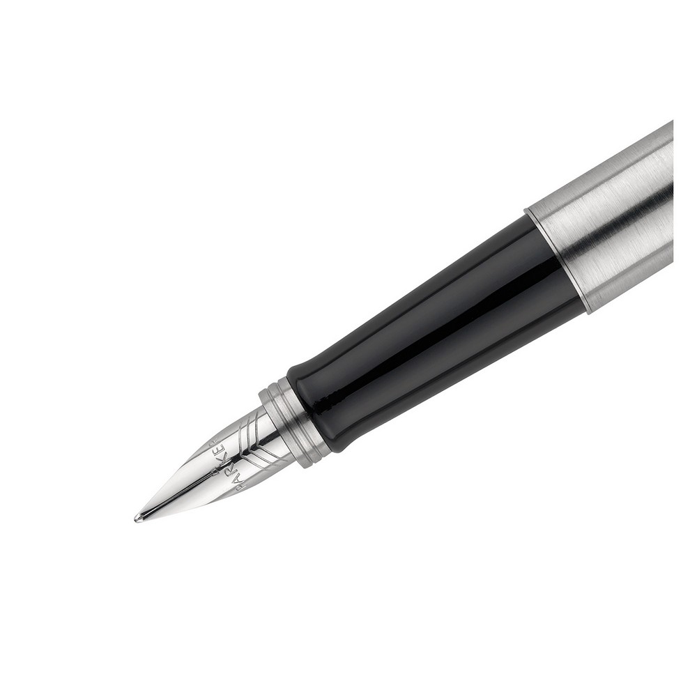Pióro wieczne Parker Jotter Core