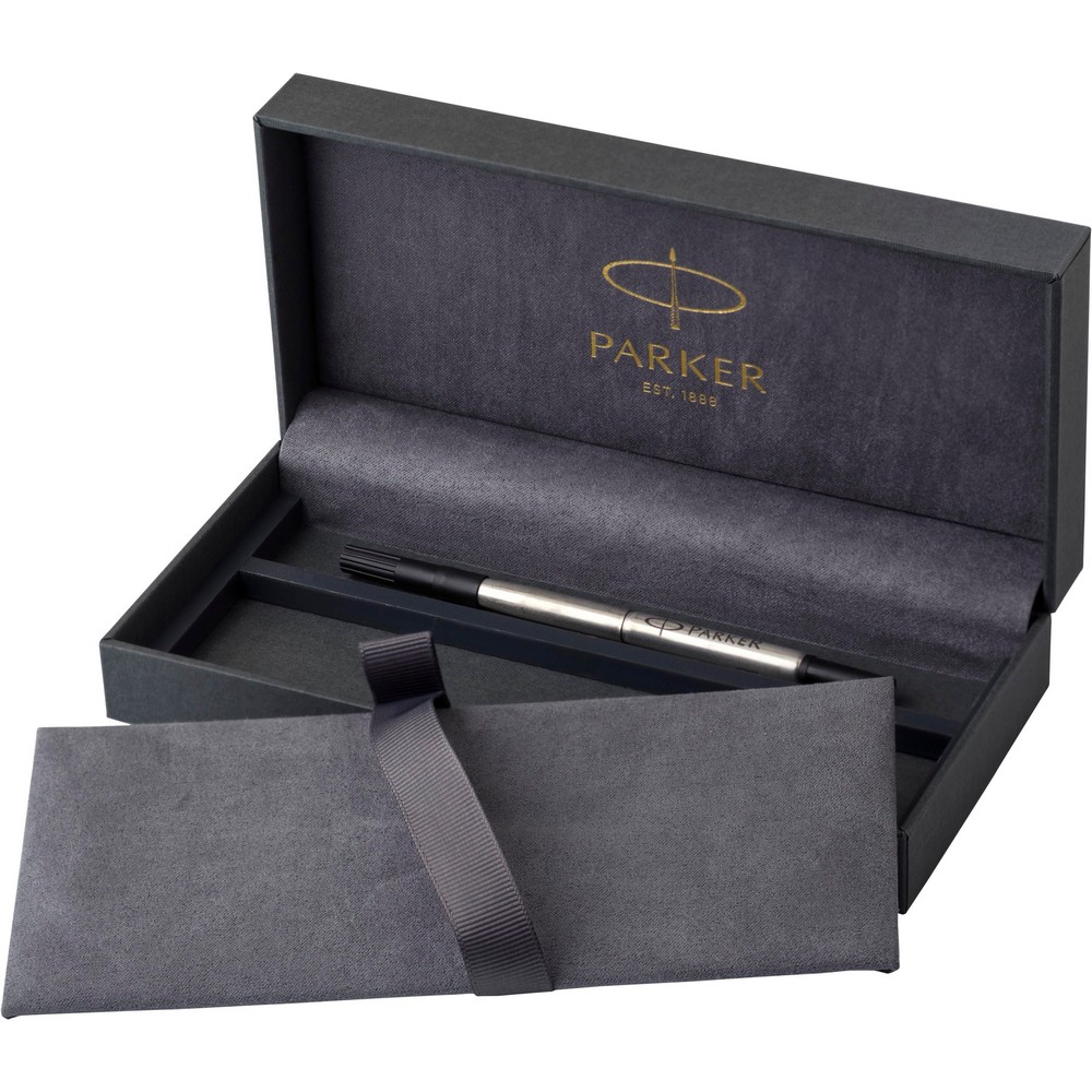 Pióro kulkowe Parker Sonnet