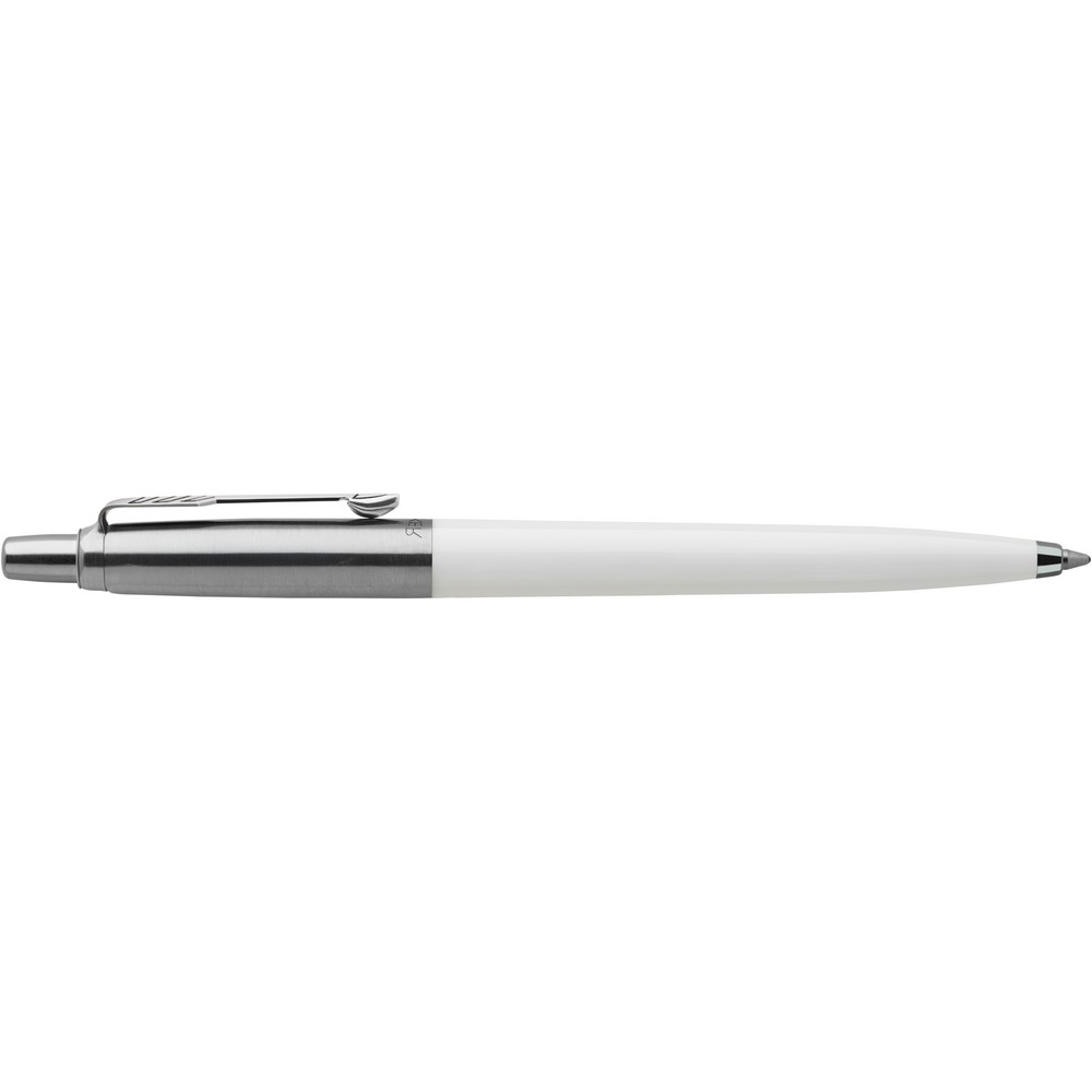 Długopis Parker Jotter Originals