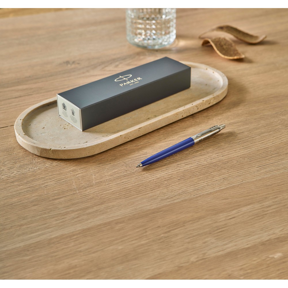 Długopis Parker Jotter Originals