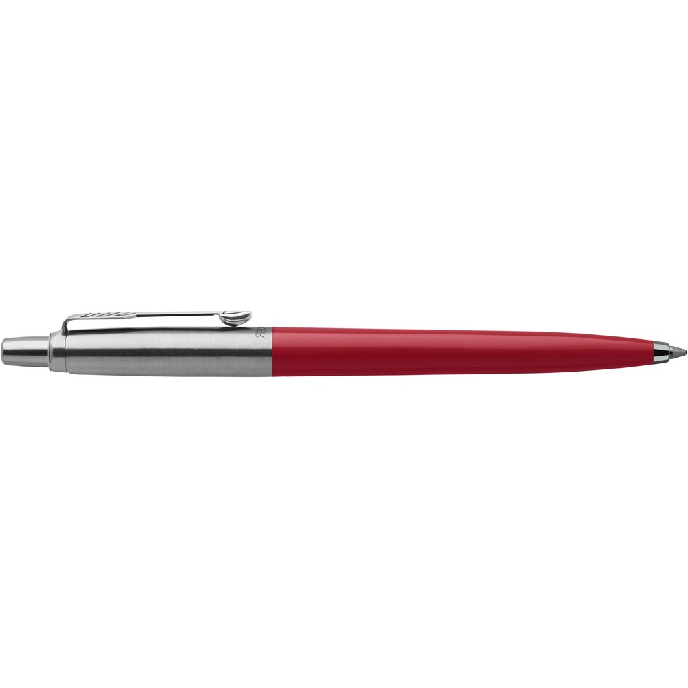 Długopis Parker Jotter Originals