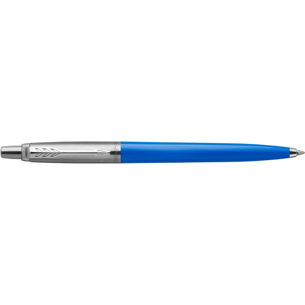 Długopis Parker Jotter Originals