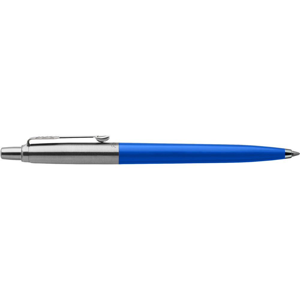 Długopis Parker Jotter Originals