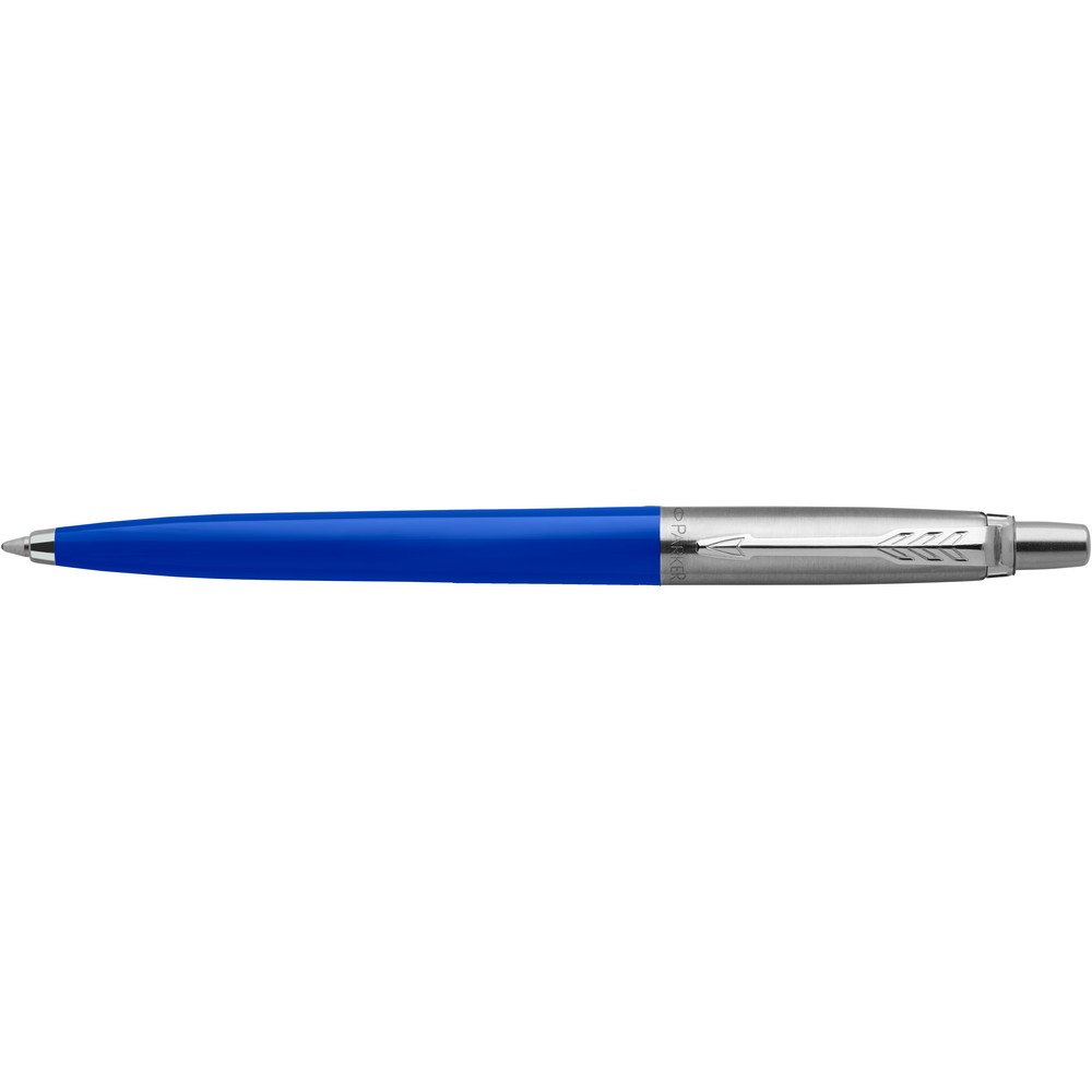 Długopis Parker Jotter Originals