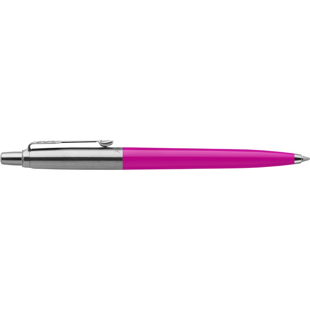 Długopis Parker Jotter Originals