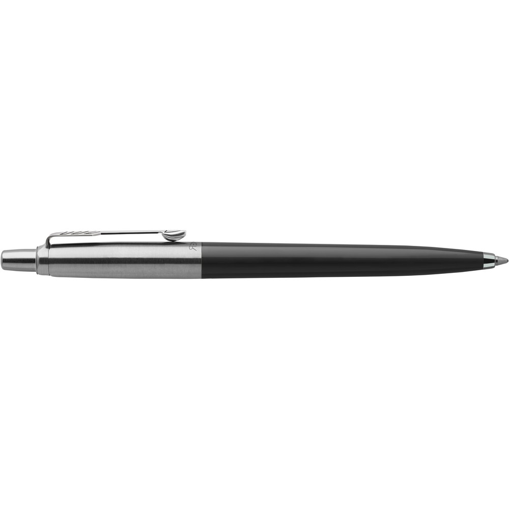 Długopis Parker Jotter Originals