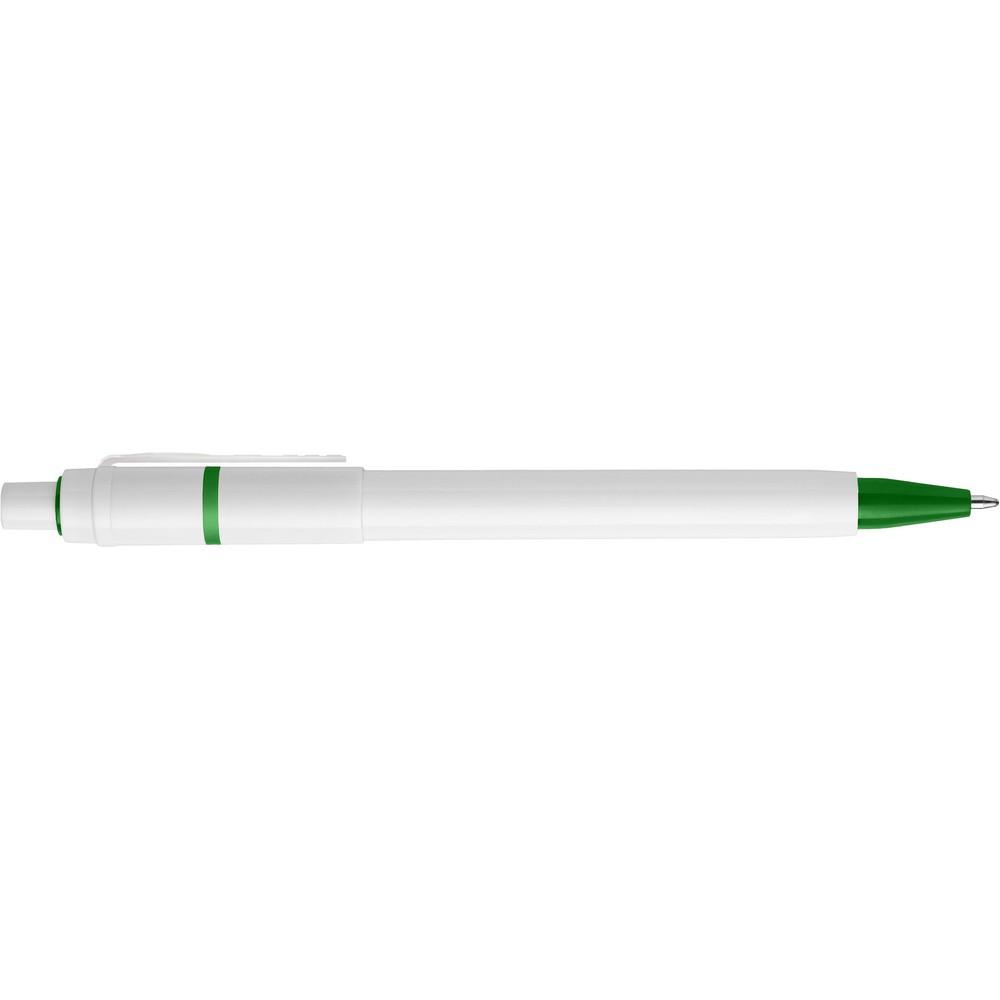 Długopis ABS Stilolinea Baron