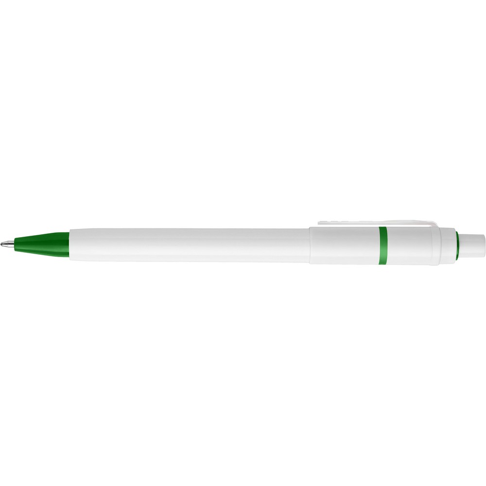 Długopis ABS Stilolinea Baron