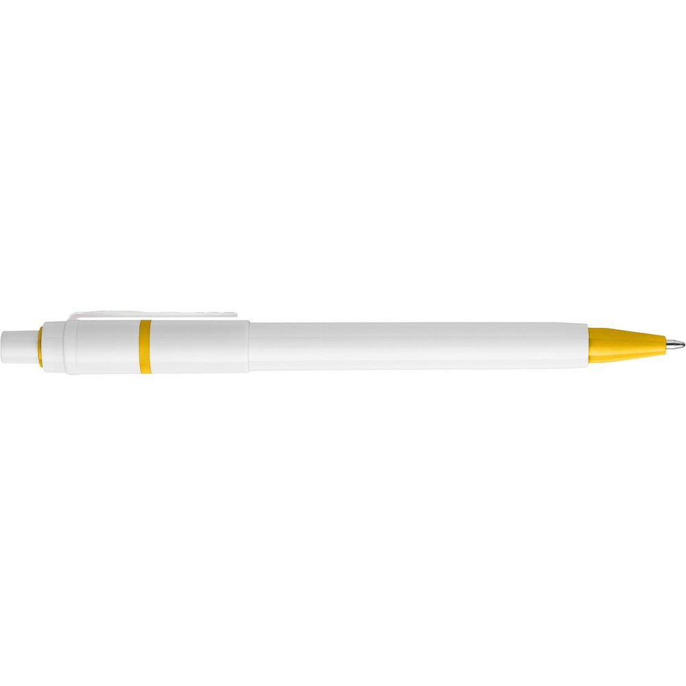 Długopis ABS Stilolinea Baron