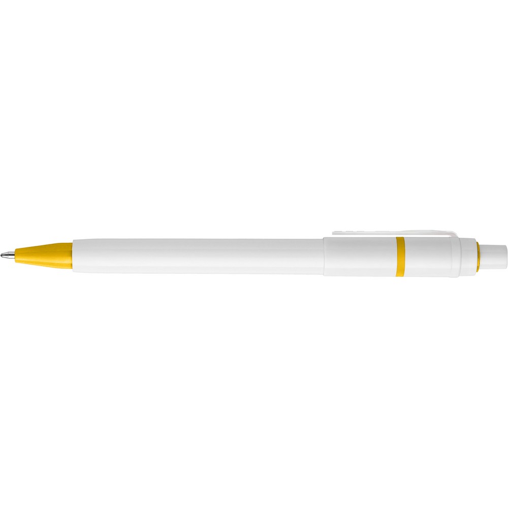 Długopis ABS Stilolinea Baron