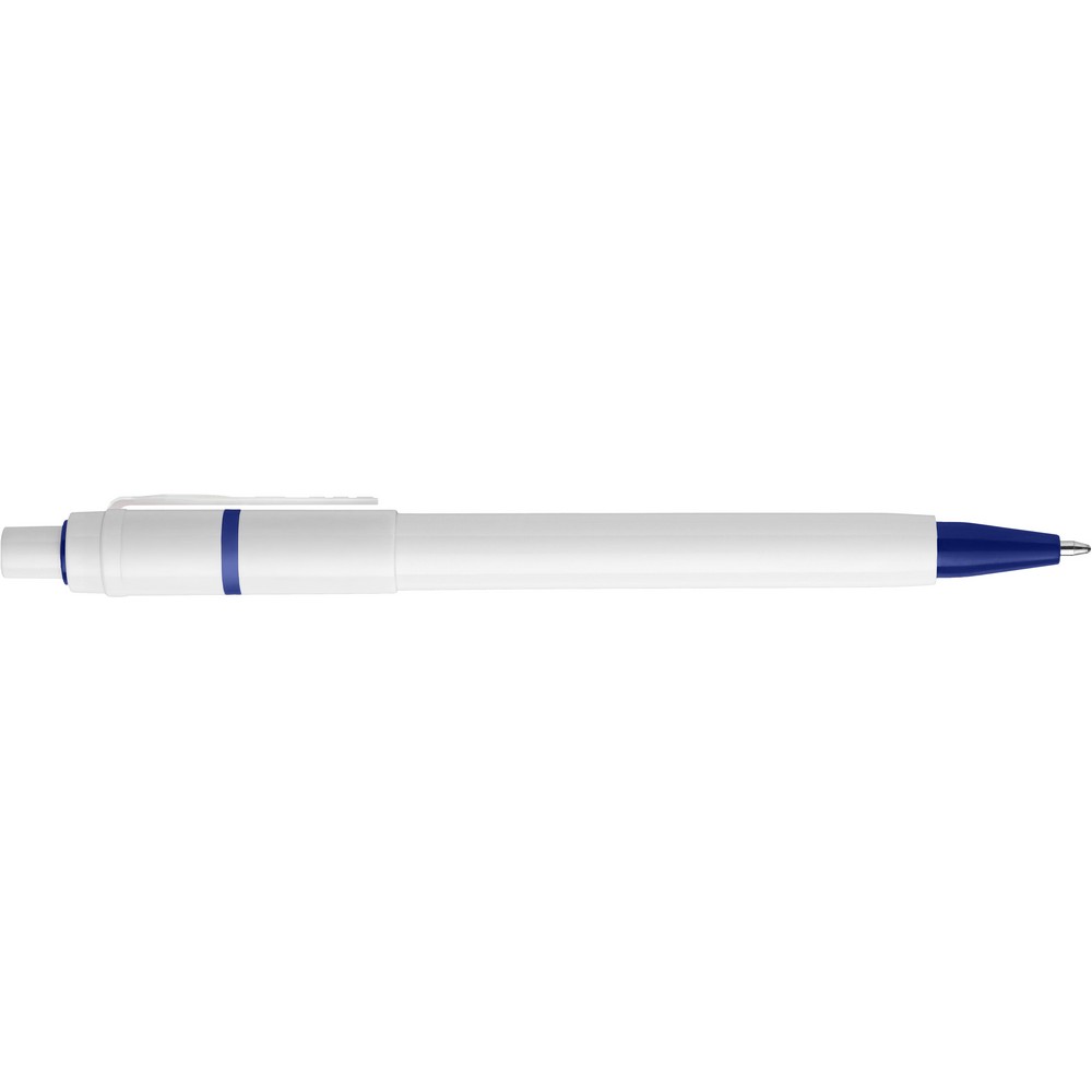 Długopis ABS Stilolinea Baron