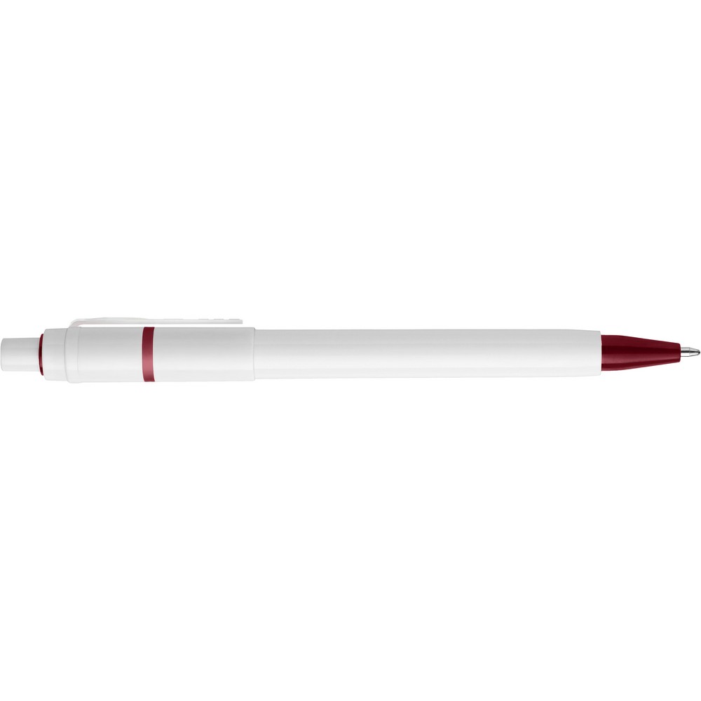 Długopis ABS Stilolinea Baron