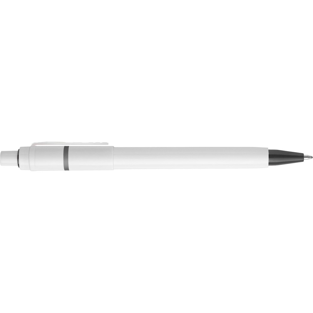 Długopis ABS Stilolinea Baron