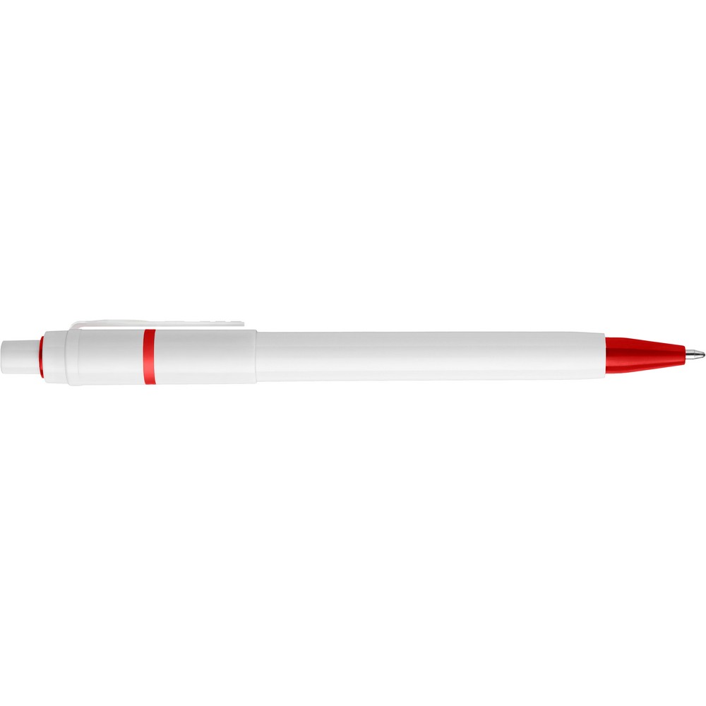Długopis ABS Stilolinea Baron
