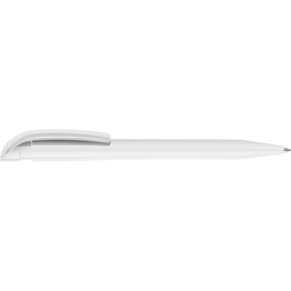Długopis ABS Stilolinea S45