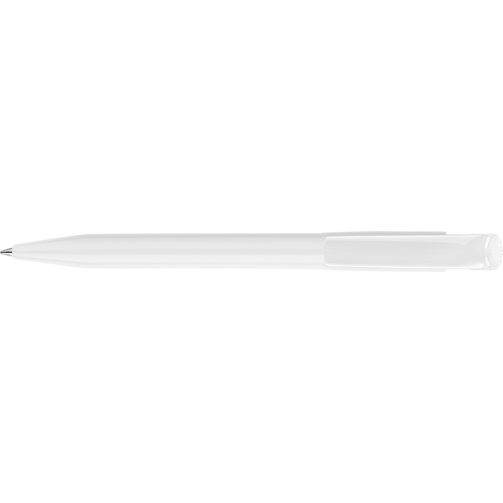 Długopis ABS Stilolinea S45